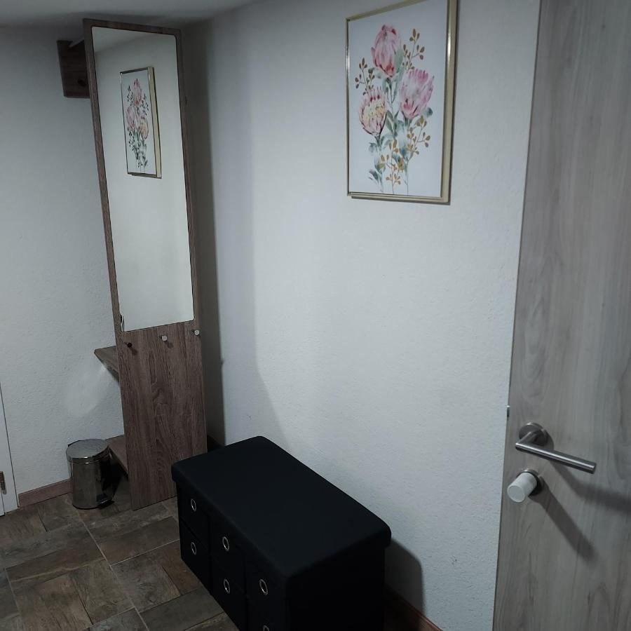 Panda Rooms Maribor Exterior photo
